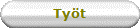 Tyt