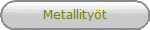 Metallityt